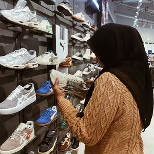 Maya Siti Nur Julia