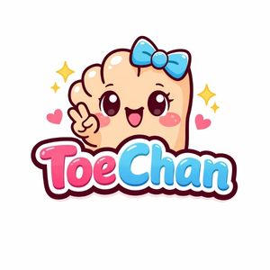 toechan