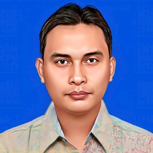 Ismail Pringgo
