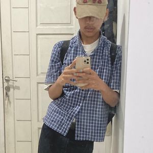 Sandri Maulana
