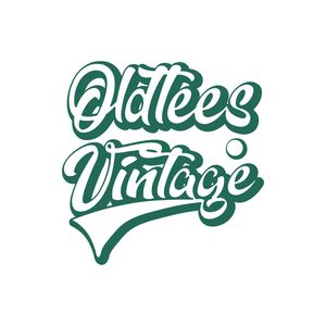 Oldtees.vintage