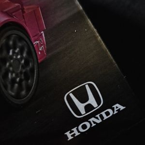 khai