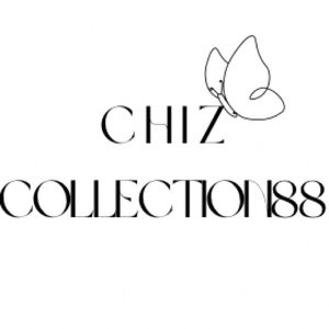 Chizcollection88