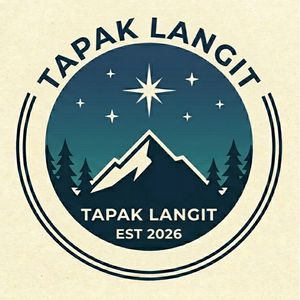 Tapak Langit Gear