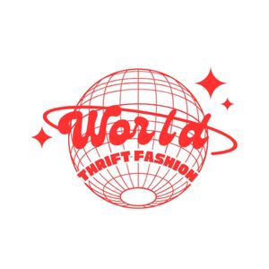 WORLD THRIFT SHOP