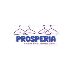 Prosperia Finds