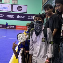 ranggana