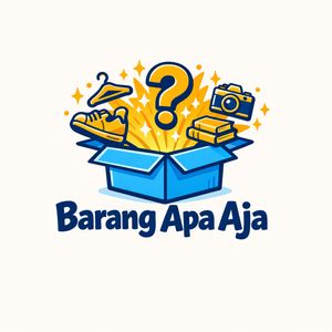 Barang Apa Aja