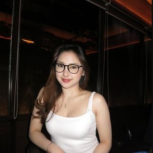 Tata Cinta
