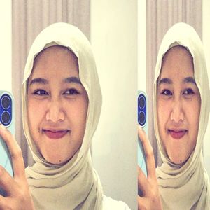 nayla