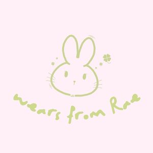 wears rae