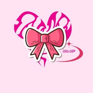 Prelovecisel