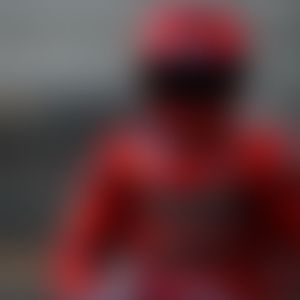 Nu