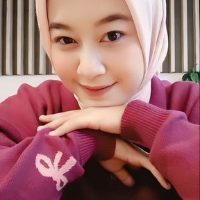 Prelovedsendalwanitabdg