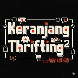 Keranjangthrifting2