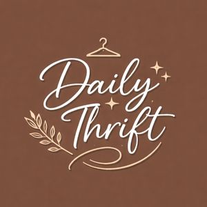 DailyThrift