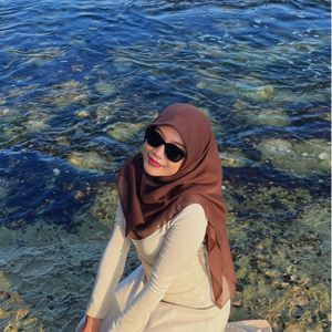 uniq anion