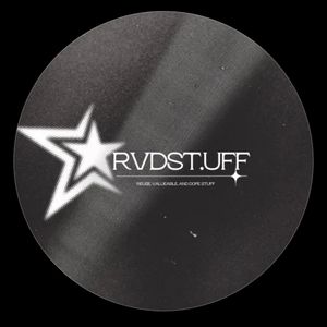 RVD Stuff