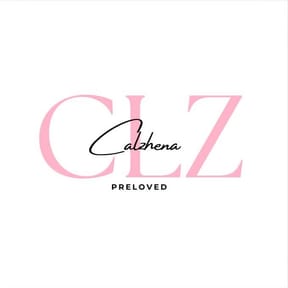 Calzh.preloved