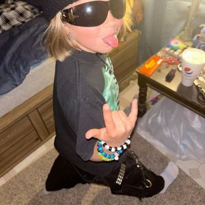 Rvll_03 Nicetry