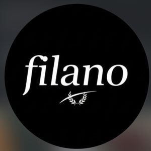 fill market