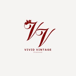 VividVintage