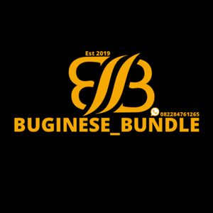 Buginese Bundle