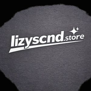 Lizy