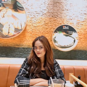 Nurul Ayu Fichmia