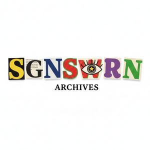 segenswaren