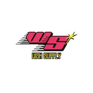 Wishsupply.core