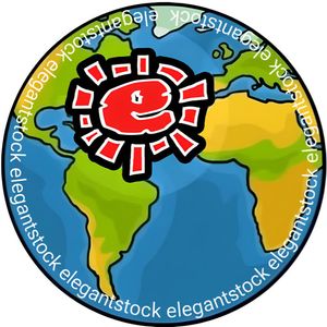 elegantstock