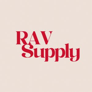 RAVsupply