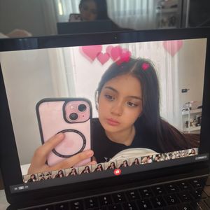 elena