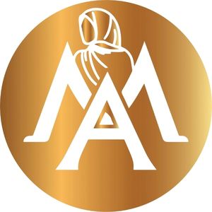 Ardamara