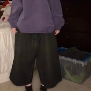 UrAverageStalker21