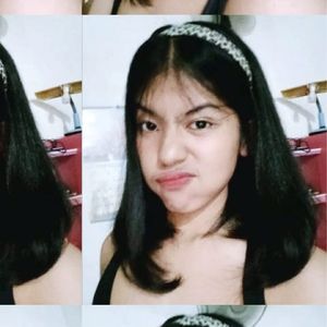 preloved vania
