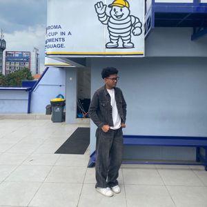 Ikhsan Ripki