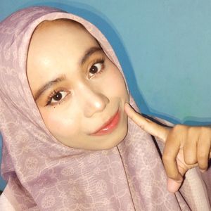 intan syarafina