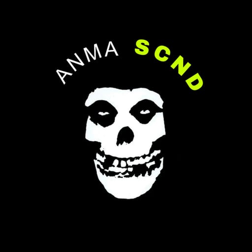 ANMASCND