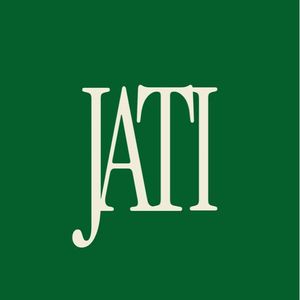 Bersama Jati