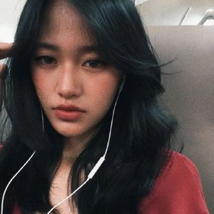 Novi Ardianty