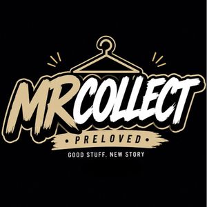 mrcollect