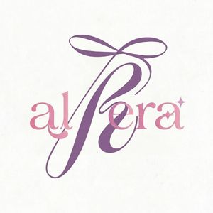 alhera pl
