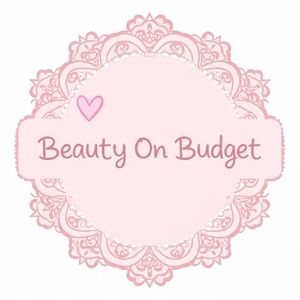 Makeup Murah Original