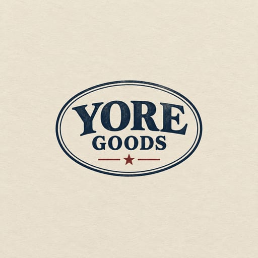 YoreGoods