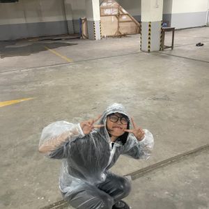 Jun