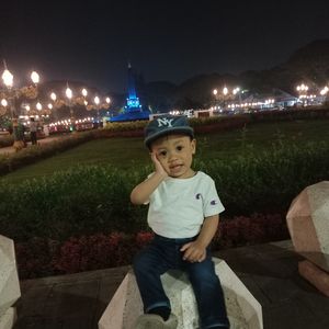 Erni Robiatul Adawiyah