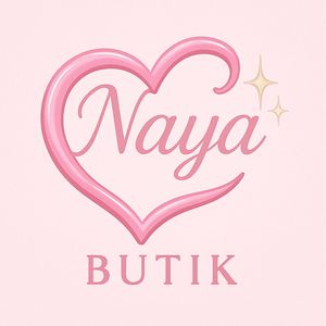 Naya Butik