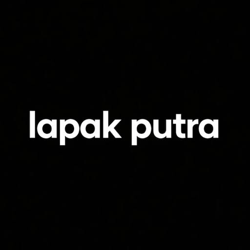 lapak putra